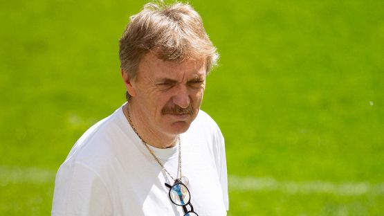 Boniek spietato su Juve-Napoli: attacco all'arbitro Fabbri. E sulla penalizzazione fa una previsione