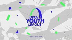 Youth League: l'Inter vince e ipoteca la qualificazione, il Milan crolla