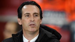 Emery dice no al Newcastle e resta al Villarreal: “E’ casa mia”