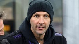 Materazzi a gamba tesa su arbitri e Var pro-Inter: bordata a Bergonzi