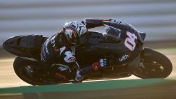 MotoGP, Andrea Dovizioso: "Devo capire come guidare la mia M1"