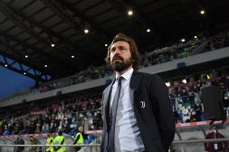 Juve, Sacchi "bastona" Pirlo: "Quasi impossibile potesse fare bene"