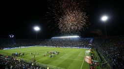 Ranking FIFA: Brasile sempre più primo, l'Italia scavalca la Spagna