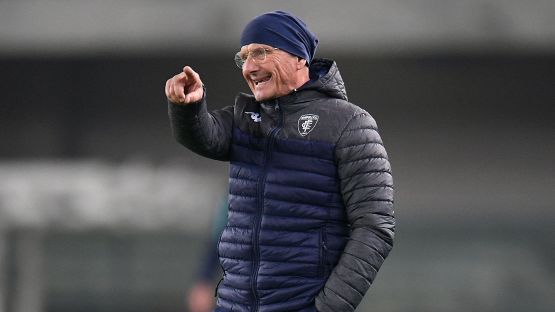 Serie A 2021/2022, Empoli-Cagliari: le formazioni ufficiali