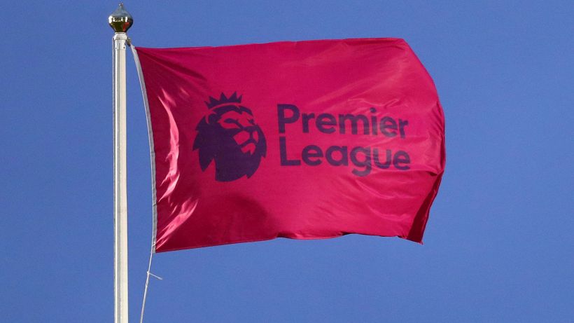 Premier League: campionato sospeso per la morte della Regina Elisabetta