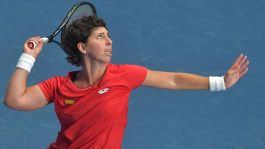 Tennis, i risultati della Billie Jean King Cup dopo la prima giornata