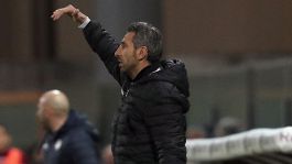 Più di Inter e Milan: è del Renate il miglior attacco d'Italia