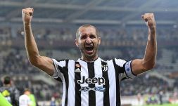 Le accuse di Mario Sconcerti a Chiellini scatenano la bufera sul web