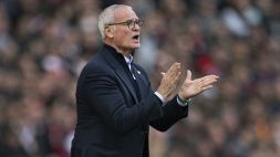 Watford, si cerca il sostituto di Ranieri