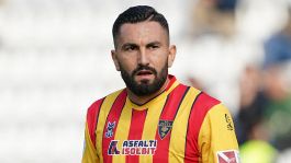 Serie B: ok Lecce, Monza e Perugia. Spal ko