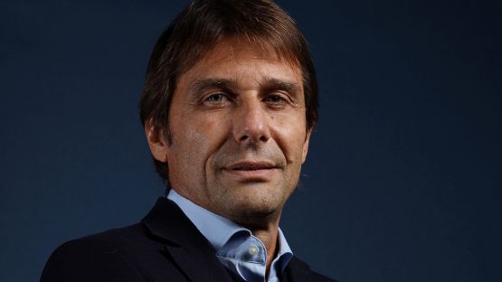Conte riparte con un pari in Premier: 0-0 contro l'Everton di Benitez