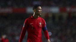 Cristiano Ronaldo, parla la sorella: “Siete degli ingrati”