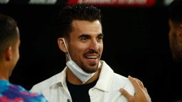 Serie A, Roma: obiettivo Ceballos per il centrocampo