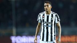 Qatar 2022, Danilo lancia il Brasile: 'Pronti ad affrontare chiunque'