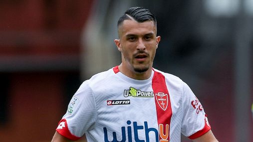 Serie B: tris del Monza, solo pari per il Parma