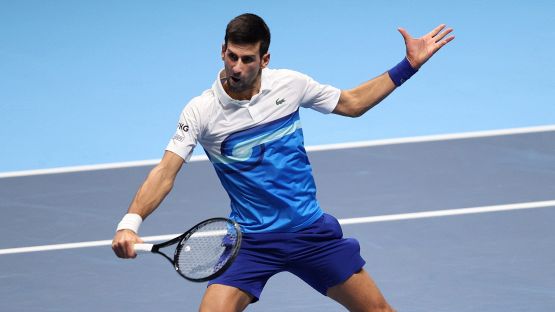 Australian Open, parla l'avvocato Quill: "Djokovic giocherà gli AO"