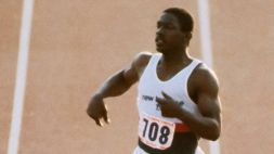 Atletica, tragedia in Alabama: assassinato Emmit King