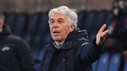 Champions League 2021-2022, Young Boys-Atalanta: le probabili formazioni