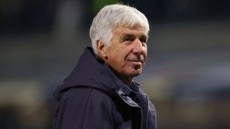 Serie A 2021/2022, Genoa-Atalanta: i convocati di Gasperini