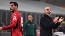 Milan, parte la campagna dei rinnovi: si comincia con Stefano Pioli