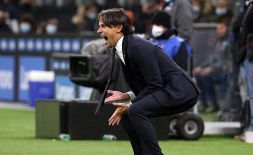 Cesari fa chiarezza su rigore Inter e spiega la rabbia di Inzaghi
