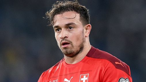 Qatar 2022, Svizzera-Camerun: le probabili formazioni