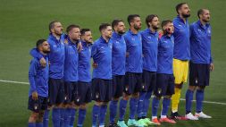 Bruno Conti agli azzurri: "Riportateci al Mondiale, casa nostra"