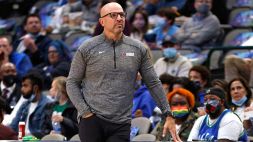 NBA, Jason Kidd non ha dubbi su chi sia la miglior squadra della lega