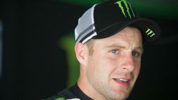 Superbike, Jonathan Rea a confronto con Ducati: “Primo vero test”