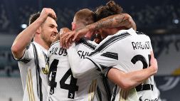 Juventus, il centrocampo è da rifare ma gli esuberi chiedono spazio