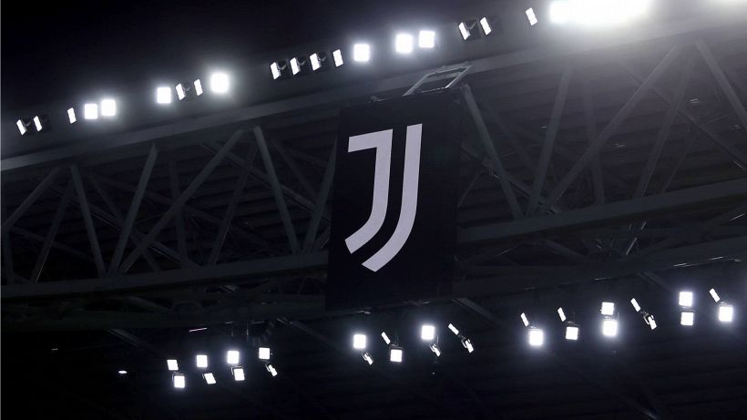 Indagine plusvalenze fittizie: cosa rischia in concreto la Juventus