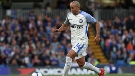 Houssine Kharja: la promessa rimasta incompiuta