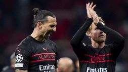 Champions League, il Milan agli ottavi se...: tutte le combinazioni