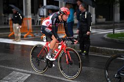 Lotto-Soudal, Kron mette nel mirino le Ardenne