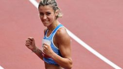 Atletica, riparte la stagione: a Formia raduno ostacoli e salti