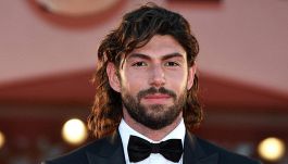 Ignazio Moser rompe il silenzio sul suo problema di salute