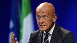 Qatar 2022, Collina: “Abbiamo alzato il minutaggio effettivo delle gare”