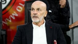 Milan-Inter, annuncio di Pioli su Ibrahimovic. Un solo assente