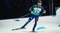 Combinata nordica, i convocati dell’Italia per Lillehammer