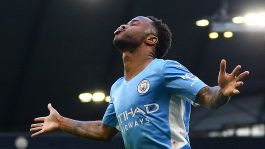 Chelsea, affare fatto con Sterling