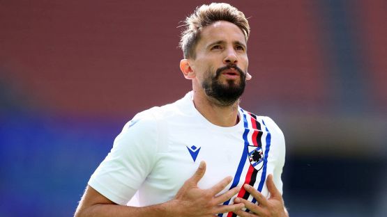 Gaston Ramirez torna in Italia: tutto fatto per il trasferimento al Monza