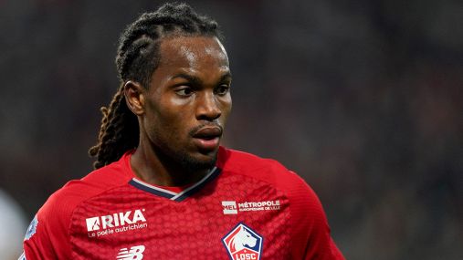 Non solo Renato Sanches, il Milan ha un piano B per il centrocampo