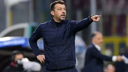 Serie A 2021-22: Torino-Sampdoria, le probabili formazioni