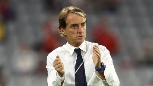 Qatar 2022, Italia-Svizzera: le probabili formazioni