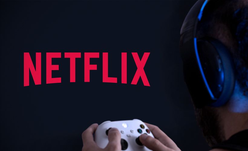 Netflix Games debutta ufficialmente in tutto il mondo