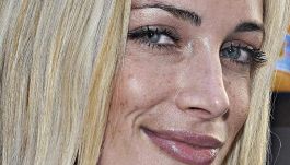 Reeva Steenkamp, chi era la fidanzata uccisa da Oscar Pistorius