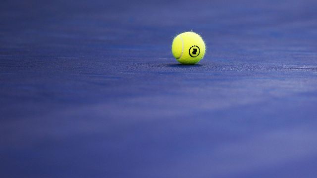 U.S Open: record di italiani nell'ultimo Slam stagionale