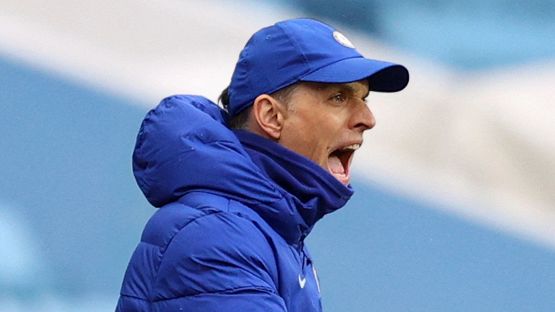 Chelsea: Tuchel difende Jorginho dalle critiche