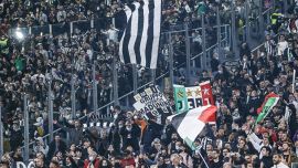 Juventus, è la fine di un incubo: il web esulta, salutate la capolista