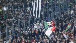 Juventus, che disastro con l’Atletico: sui social scoppia il putiferio